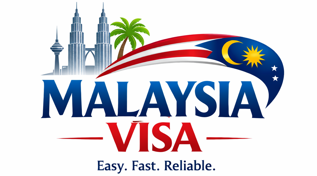 Malaysian Visa